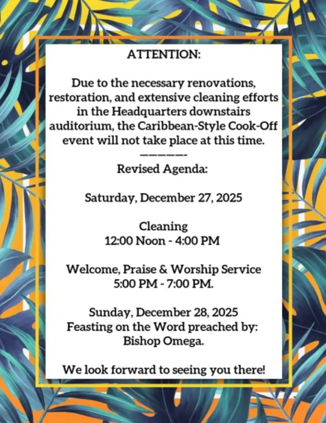 alt=Welcome to the Church of The Lord Jesus Christ of the Apostolic