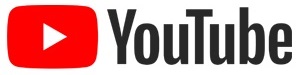 Youtube logo