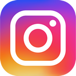 Instagram logo