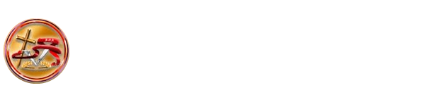 Mens Conference logo