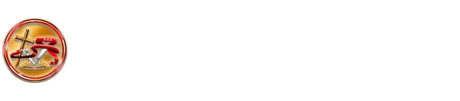 Womens Conference Logo