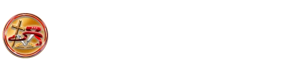 Youth Conference Logo