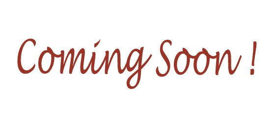 Welcome to the Church of The Lord Jesus Christ of the Apostolic Faith